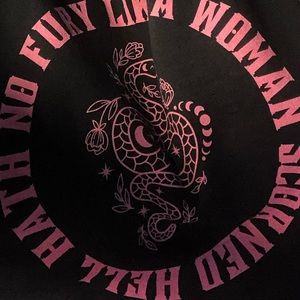 Meet your Posher, Mccalla